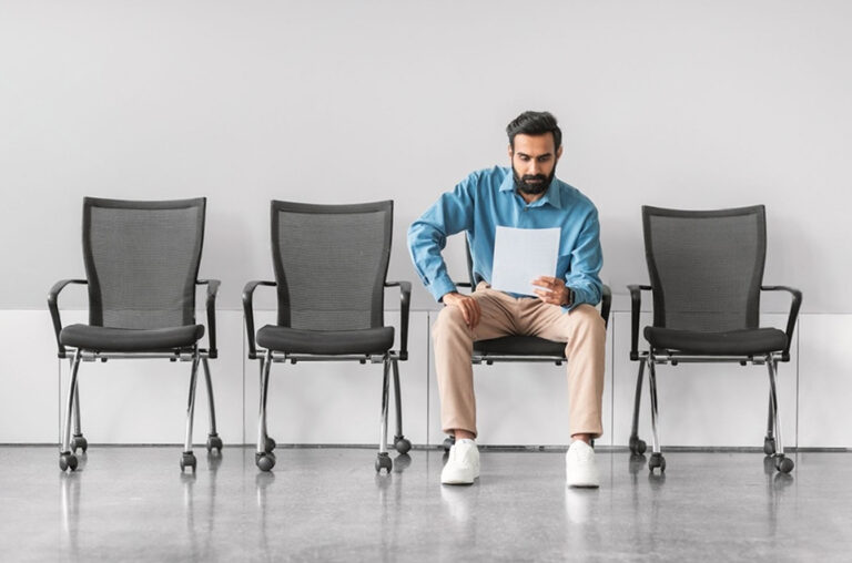 What are job-ready programs, and how do they differ from traditional education