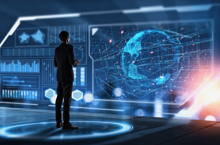 What services do centers for innovation and entrepreneurship typically offer