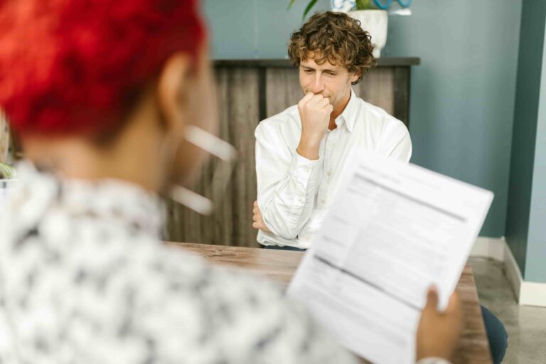Why the Next Resume is a Video, and How to Nail Yours