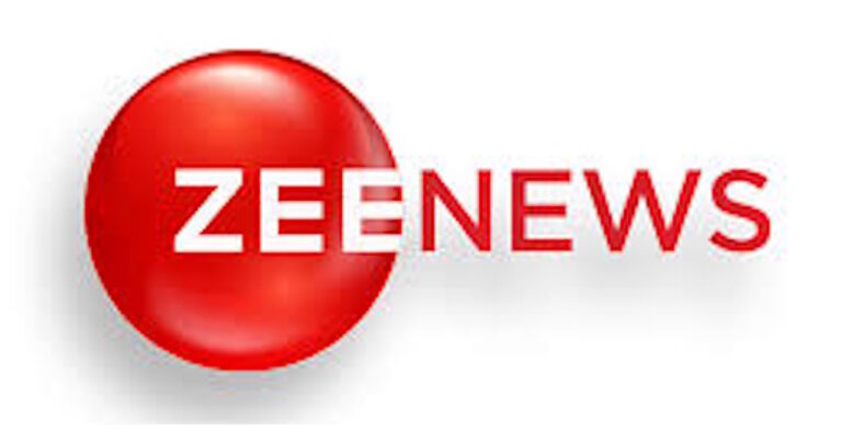 ZeeNewsImage