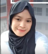 eka