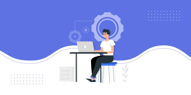 https://docs.google.com/spreadsheets/d/1oLm_Gxr9F6QQN-_WOgV8IcNg5OowBs3YbGZCW9nDm_o/edit?gid=0#gid=0