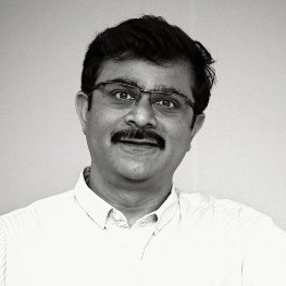Ajay-Batra-1