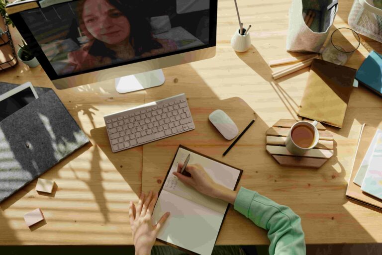Credential Confusion Do Digital Badges and Micro-Certifications Really Boost Employability