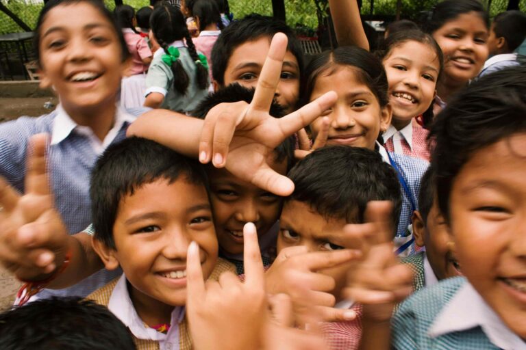 Engaging Citizens The Key to Successful Digital Transformation