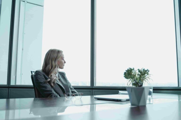 Green Skills for the Future How Sustainability is Reshaping Employability