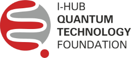 I-HUB-Logo