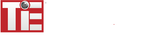 TIE Ahmedabad