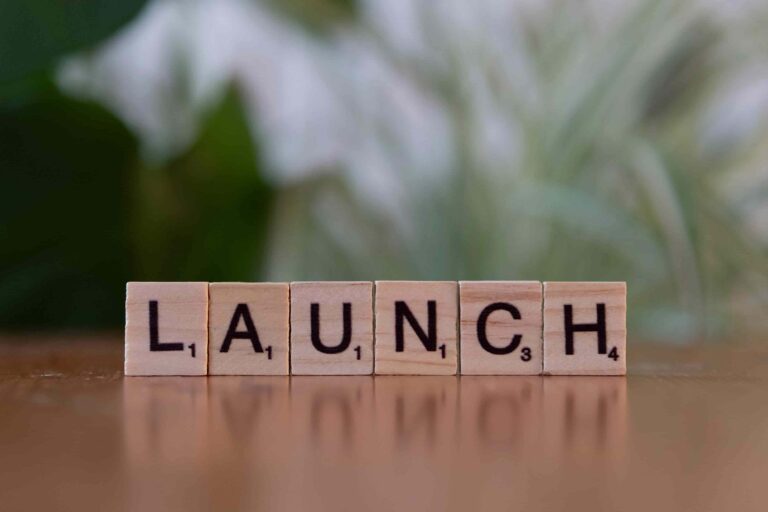 The First 100 Days How to Lay the Right Foundation for Your Startup