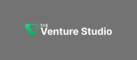 VentureStudio