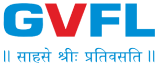 cropped-GVFL-L1