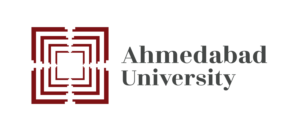default_logo_final_png