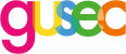 gusec-logo-e1556640251348