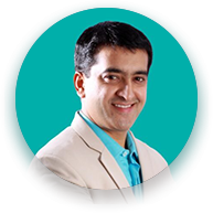 Vivek Kumar