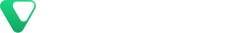 theventurestudio-logo