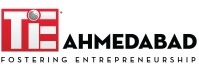 tie_ahm_oldprofilenotactive_logo