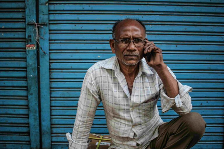 Citizen-Centric by Design How Government Can Adapt Proven Private Sector Strategies