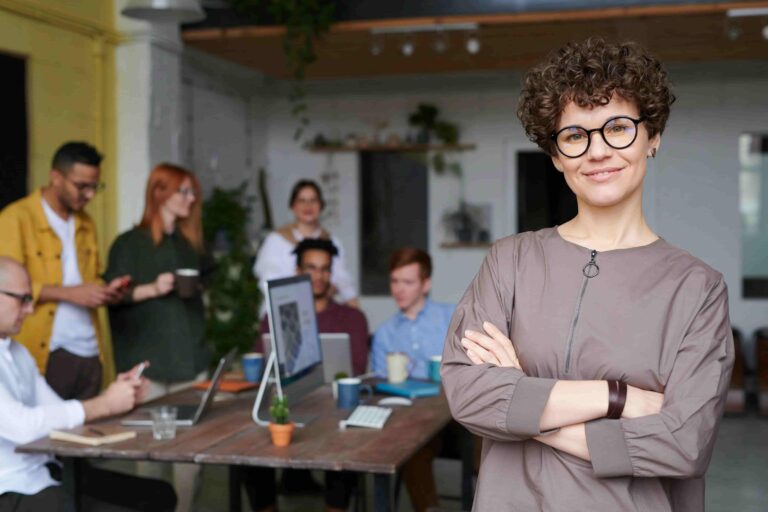 From High School to High Skill Preparing Youth for Career Success Early On