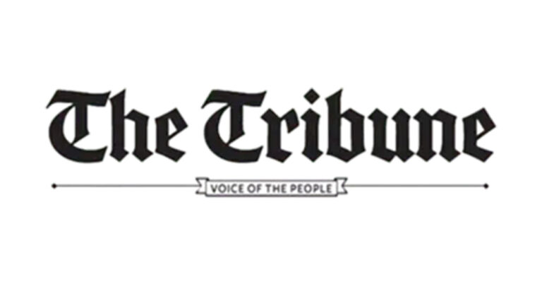 TheTribune