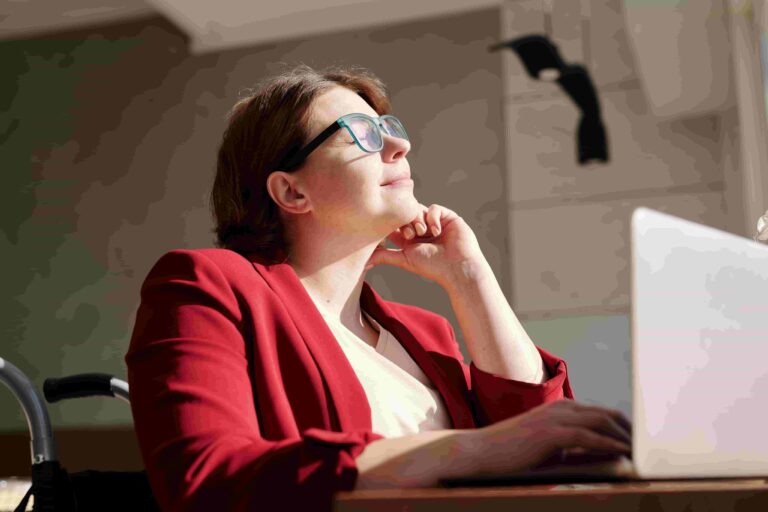Unlocking the Trust Factor Why Founder-Led Brands Will Win Over Consumers in 2025