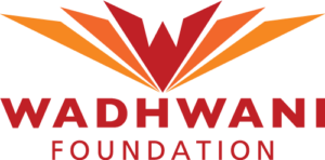 Wadhwani Startup Podcast