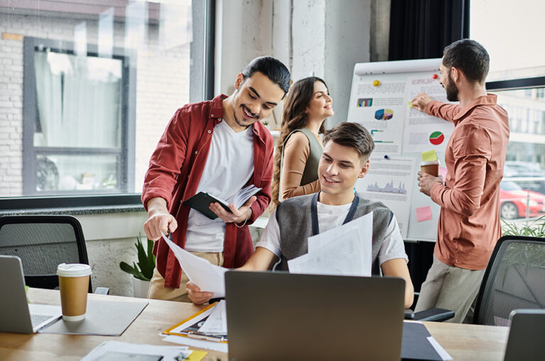 What challenges do Indian professionals face in acquiring digital skills