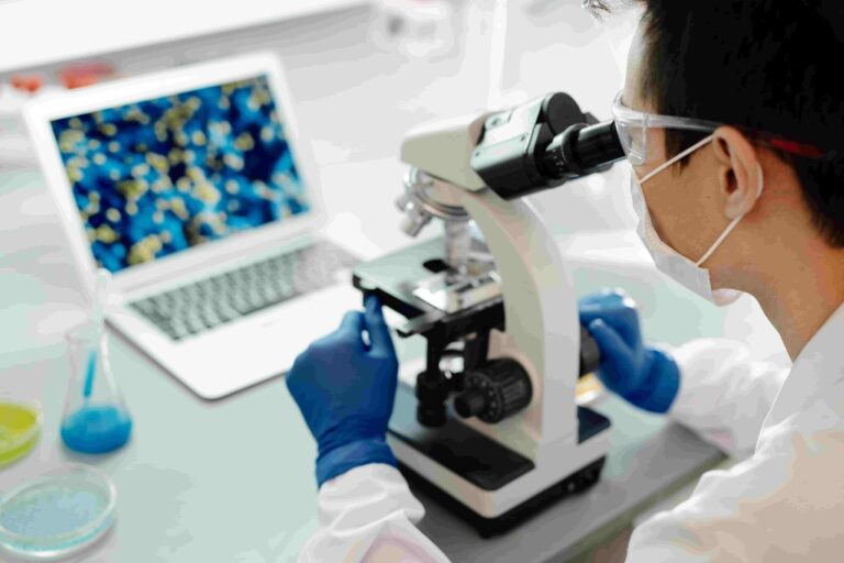 Why Most Great Ideas Die in Labs — And How We Can Break the Pattern