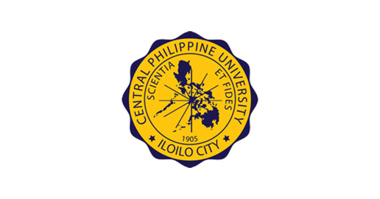central-philippines-university