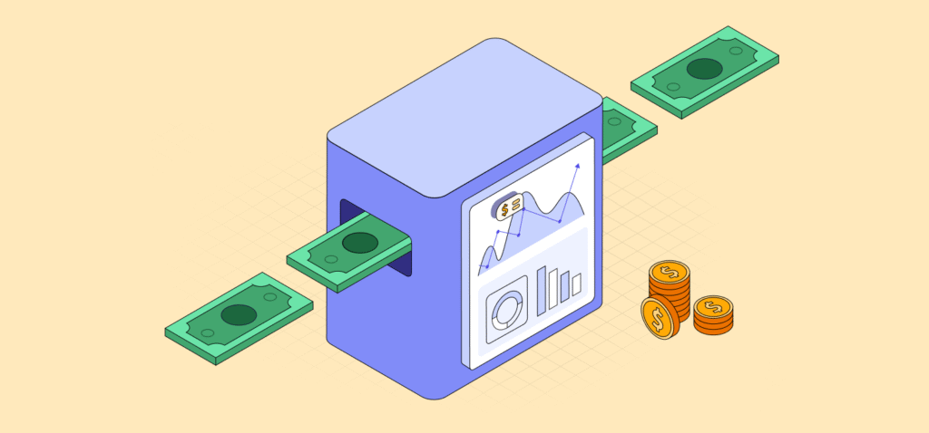 12 Best Tools for Effective Cash Management in 2025