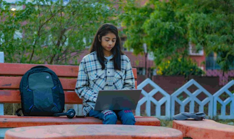 AI Tools Every Student Should Know Before Entering the Job Market