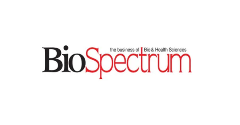 BioSpectrum-logo