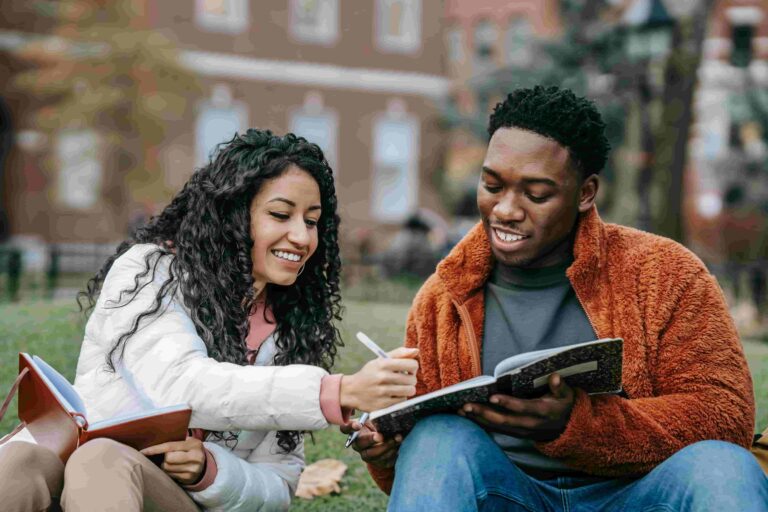 Entrepreneurship Education Why Every Student Needs It for Future Success