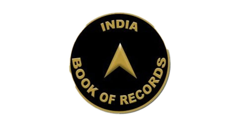 India-Book-of-Records-logo