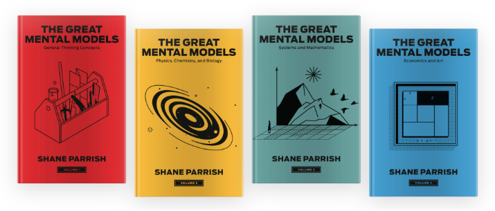 Mental Models