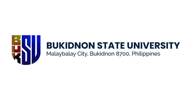 buksu-logo