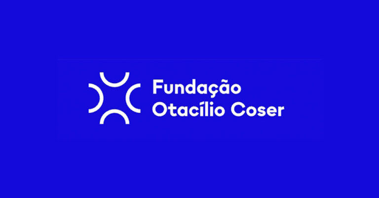 fundaceo-Ottasilo-Coser-Logo