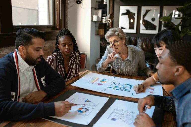 Beyond Unicorns — Why Building Sustainable ‘Zebra’ Startups Matters