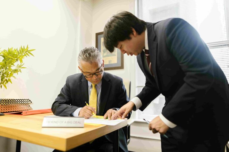 Mastering Your Small Business Exit Strategies for a Smooth Transition