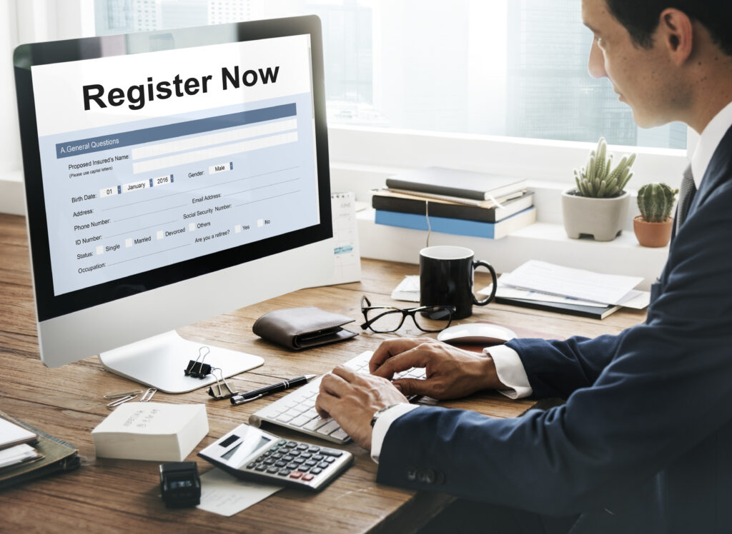 The Ultimate Guide to Business Registration, Taxation & Compliance in India (2025)