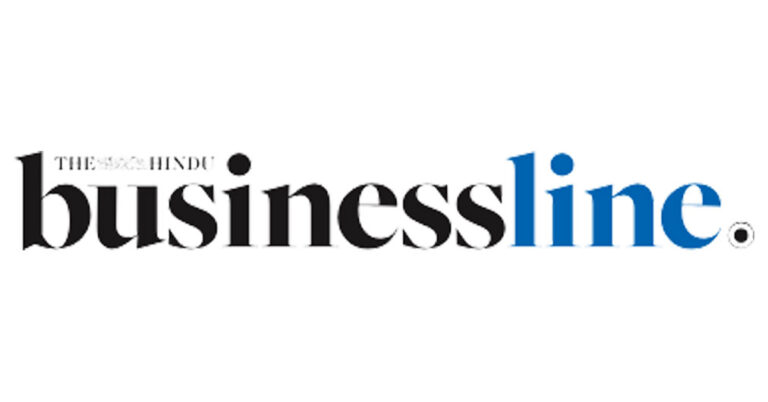 theHinduBusinessLine