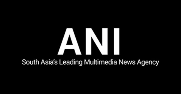 ANI-logo