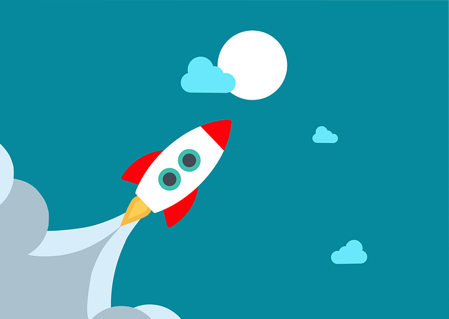 Bootstrapping Strategies: Driving Growth Independently