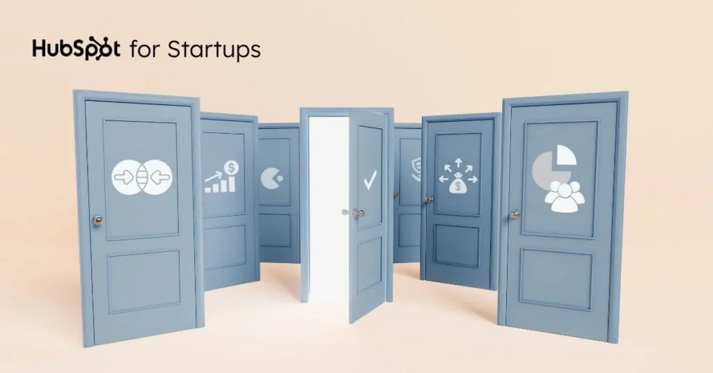 Founder exit strategies: IPOs, acquisitions, mergers