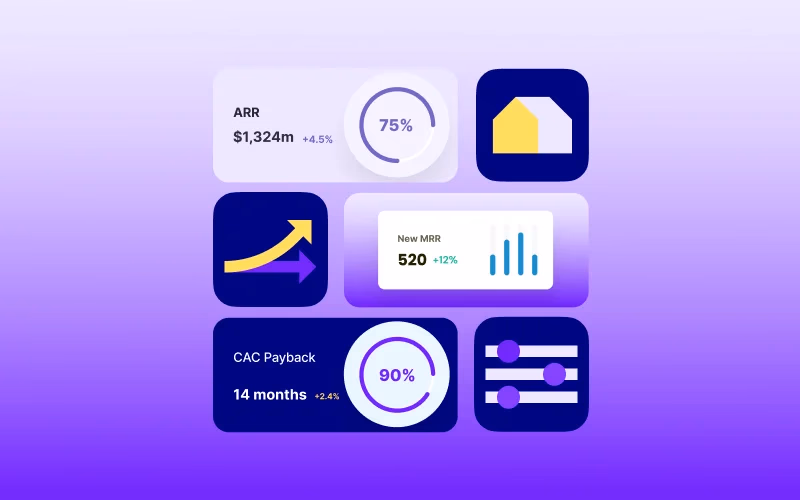 Optimizing Your Series B & C Data Room for Success