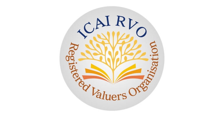 ICAI-RVO