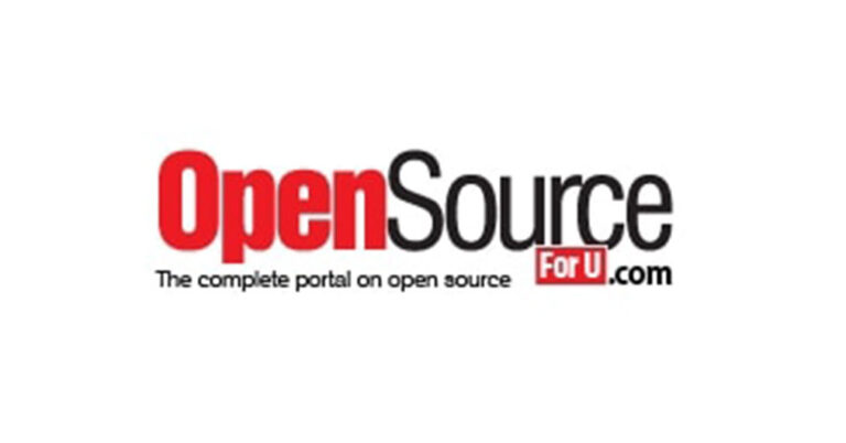 OSFY-Open-Source-for-You-Logo