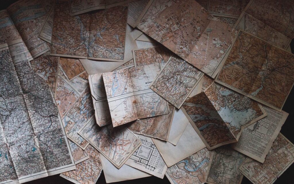 Product Roadmaps in Startups vs. Enterprises: A Comparative Perspective