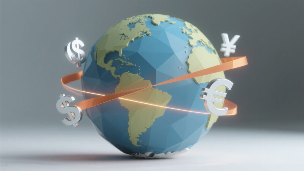 Mastering International Marketing: A Step-by-Step Guide