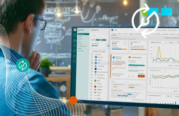 Optimizing Your Tech Stack: Common Pitfalls to Avoid