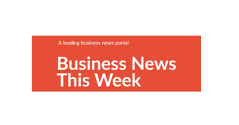 Business-News-This-Week